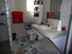 GUN CLUB EST - Residential