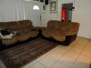 GUN CLUB EST - Residential