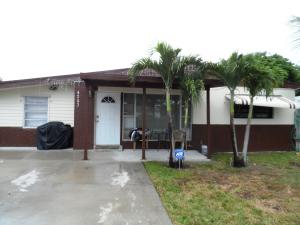 GUN CLUB EST - Residential