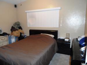 GUN CLUB EST - Residential