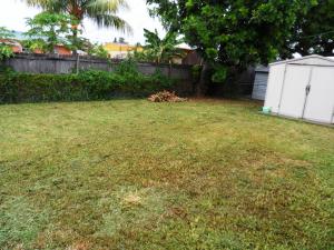 GUN CLUB EST - Residential