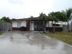 GUN CLUB EST - Residential