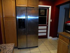 GUN CLUB EST - Residential