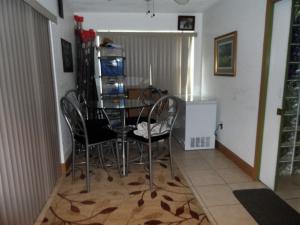 GUN CLUB EST - Residential