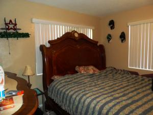 GUN CLUB EST - Residential