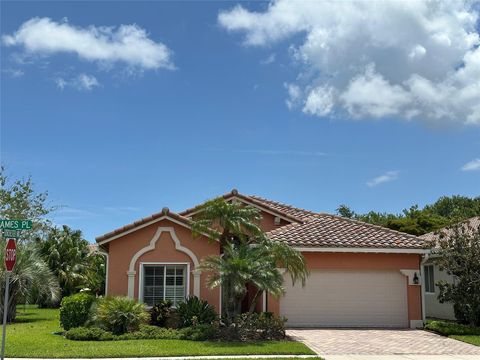 6201 Thames Place Vero Beach FL 32966