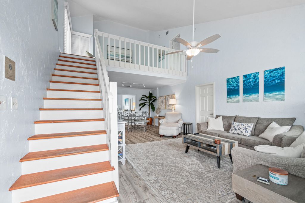 Photo of 470 N Bella Vista Ct Court N #70, Jupiter, FL 33477 (MLS # R11077226)