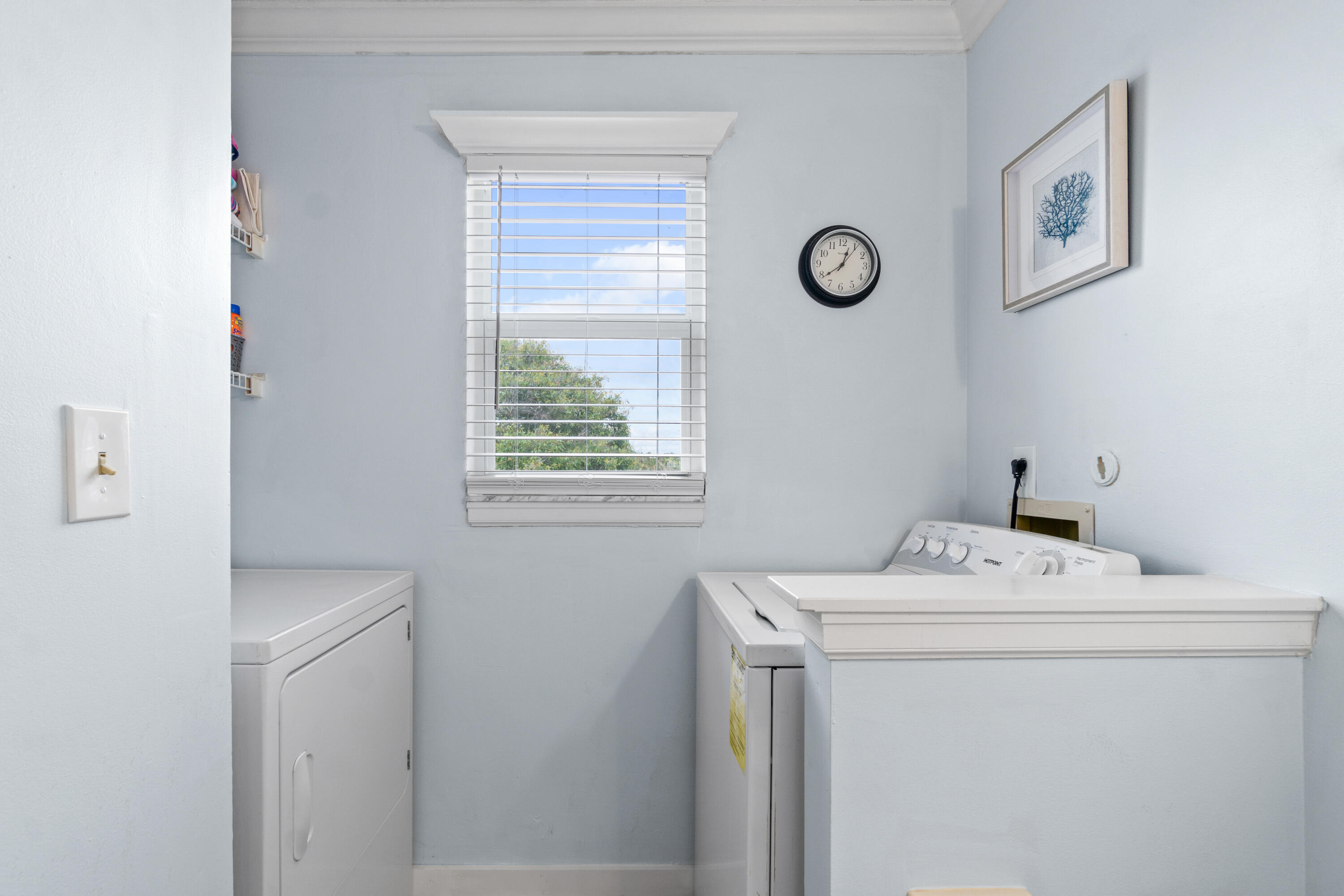 BELLA VISTA ON THE PARK CONDO - Residential Lease