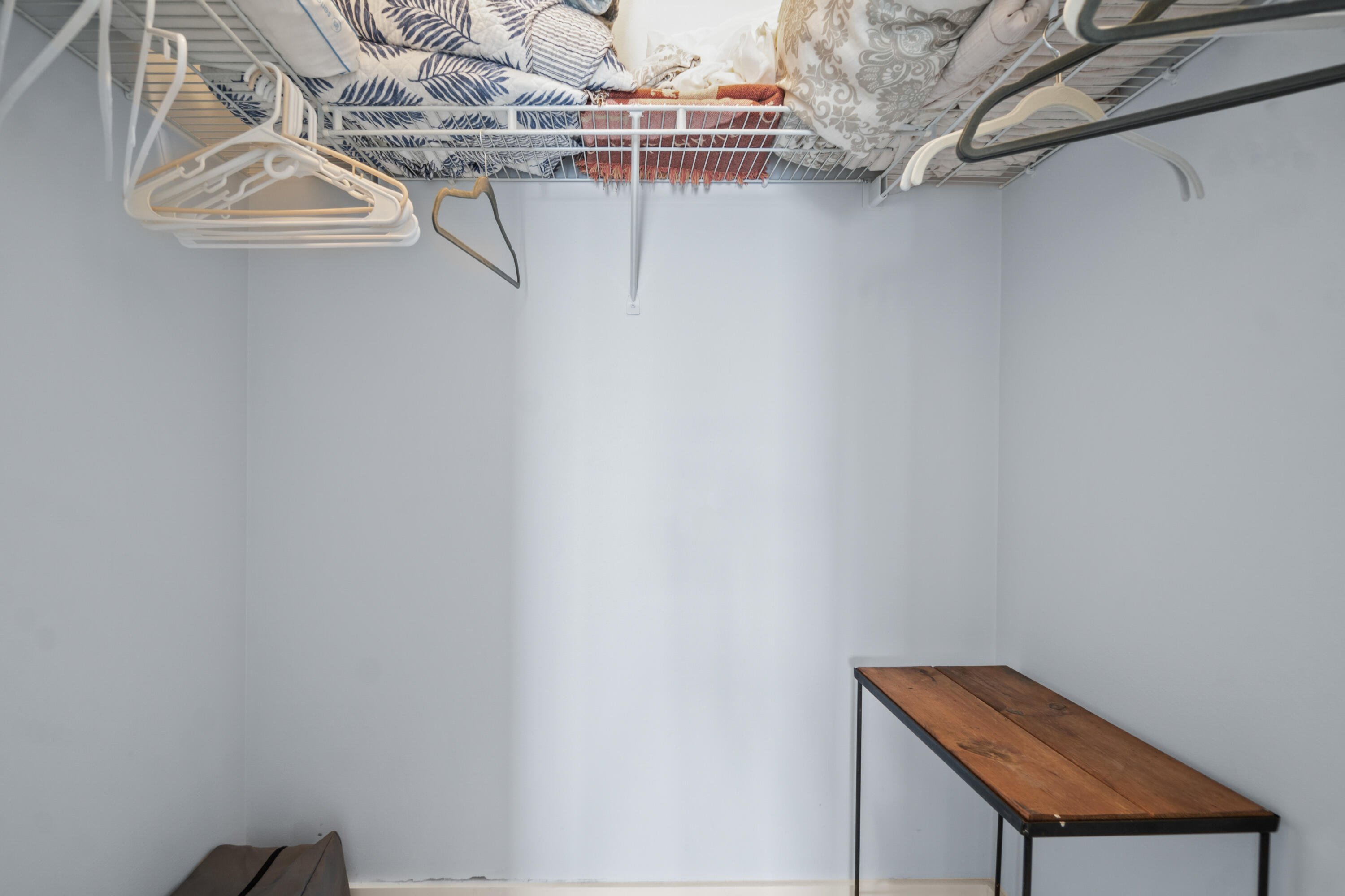 BELLA VISTA ON THE PARK CONDO - Residential Lease