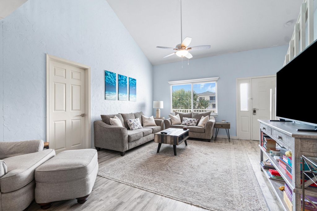 Photo of 470 N Bella Vista Ct Court N #70, Jupiter, FL 33477 (MLS # R11077226)