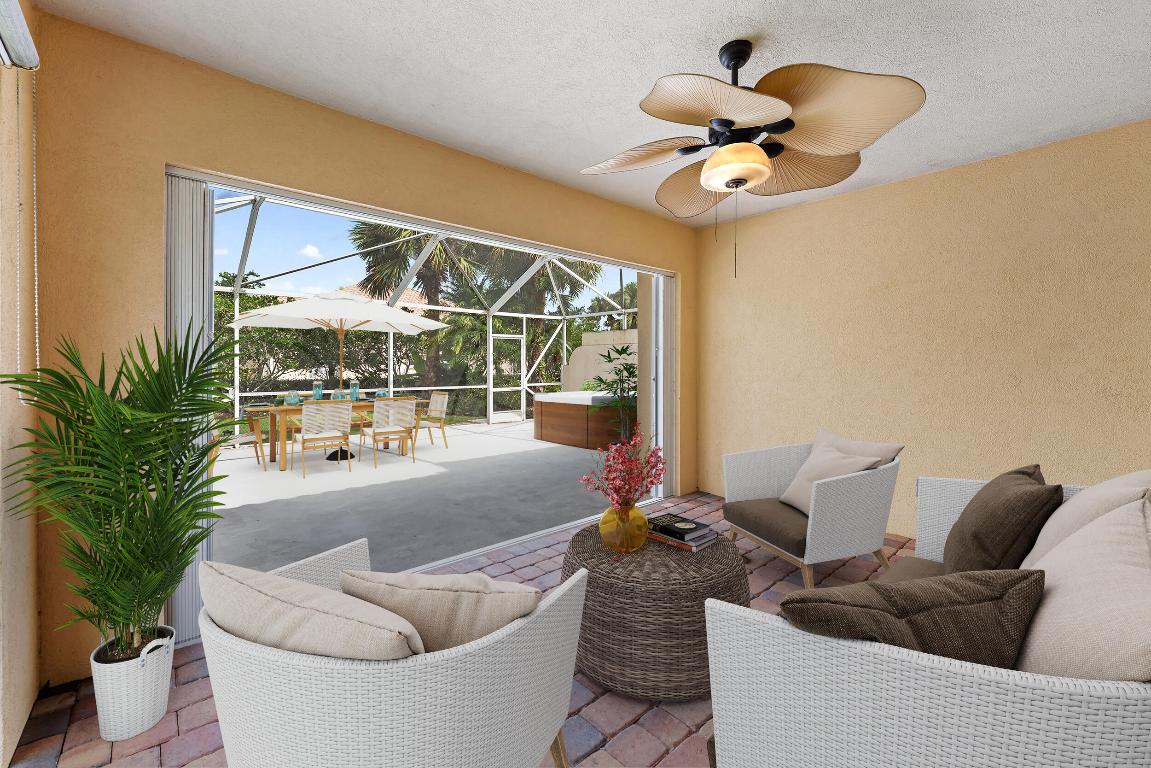 8431 SE Retreat Drive