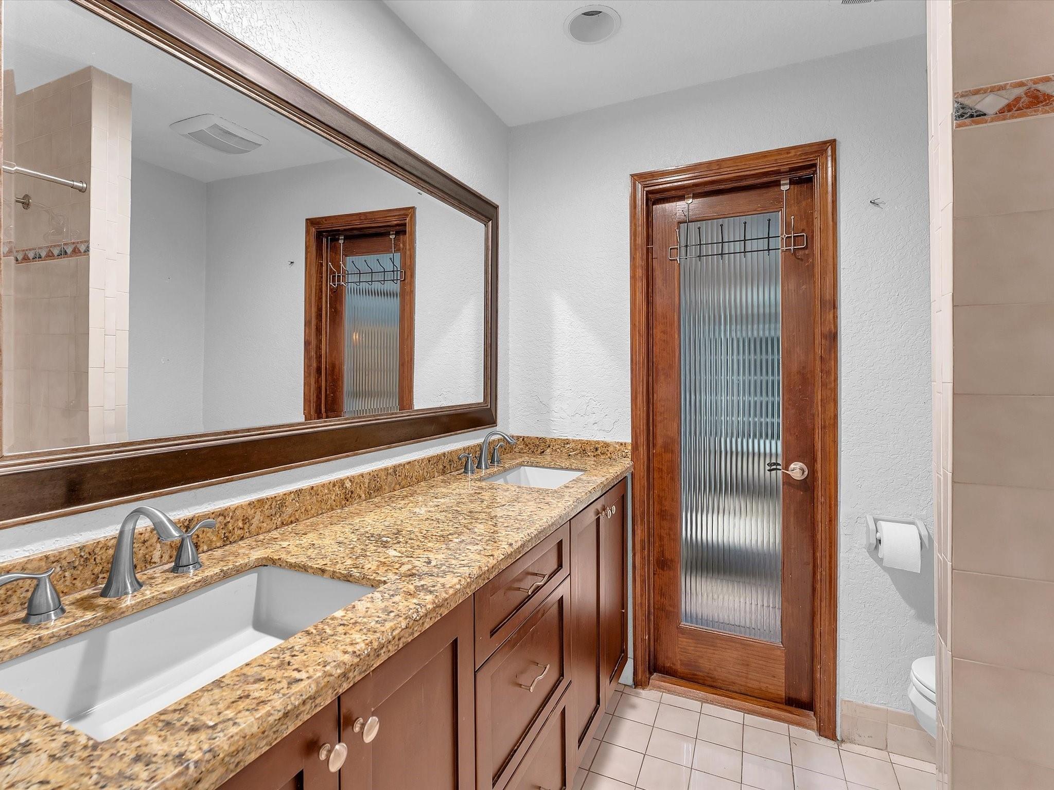 Coral Spgs Country Club - Residential Lease