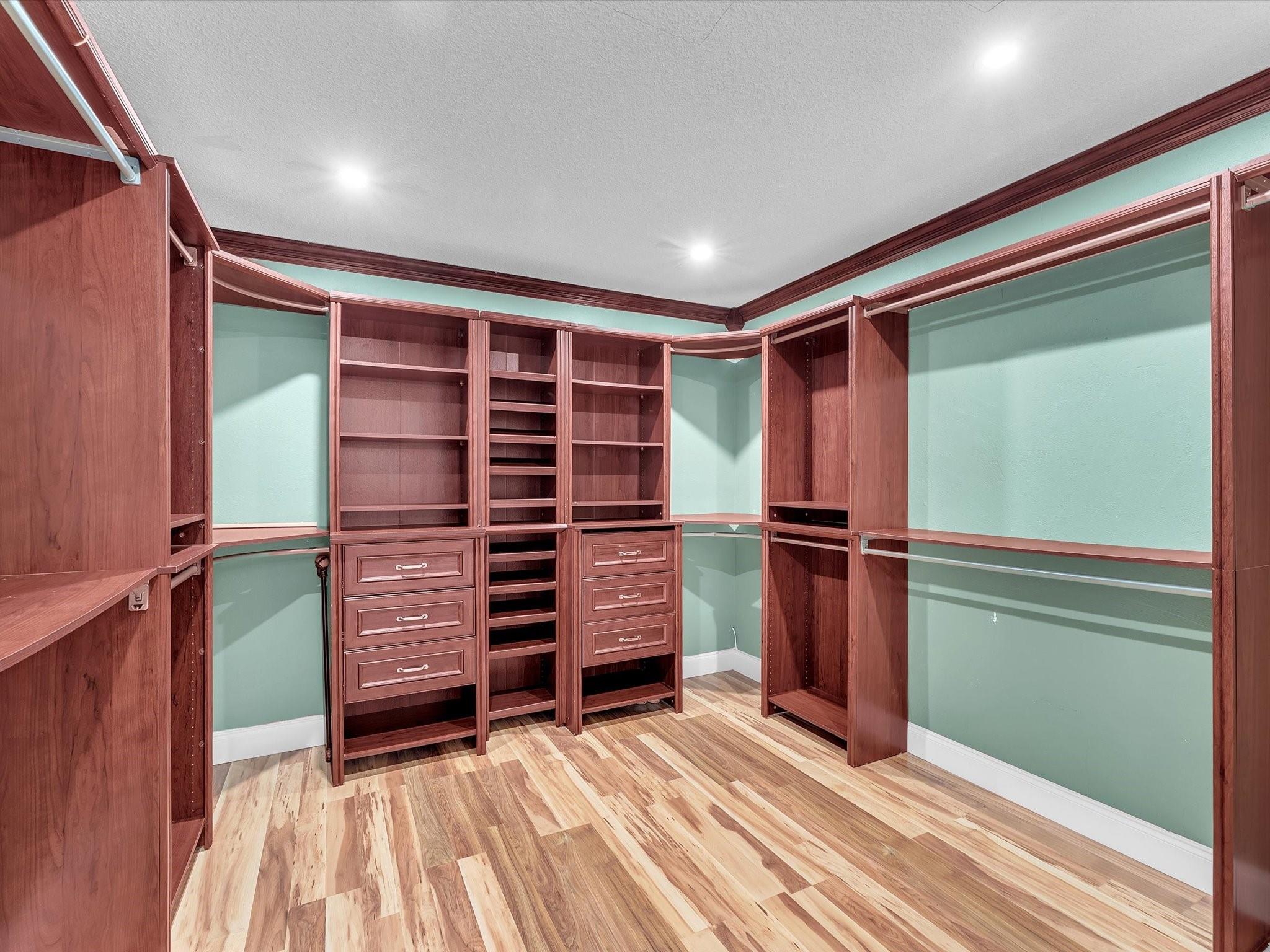 Coral Spgs Country Club - Residential Lease