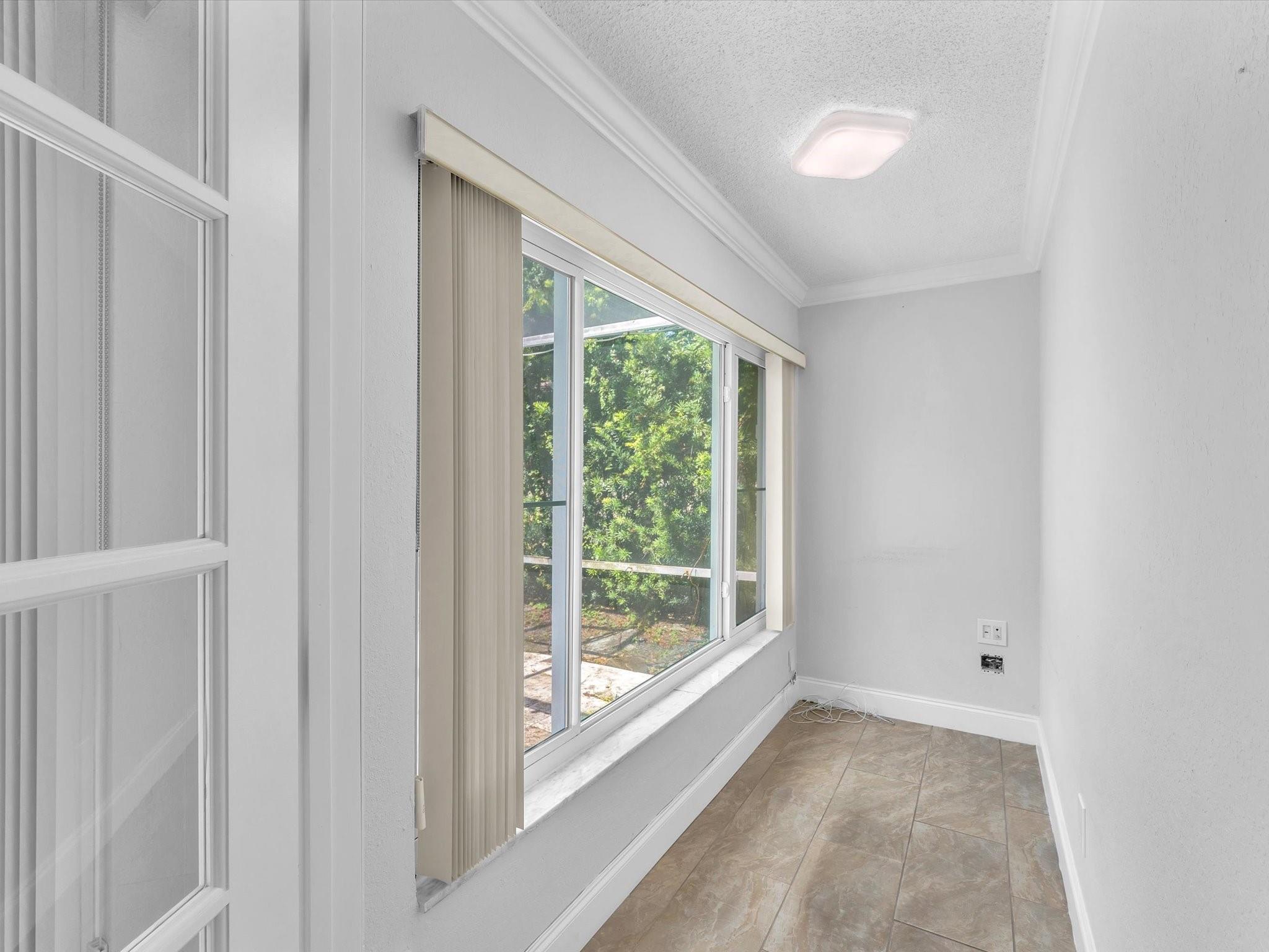 Coral Spgs Country Club - Residential Lease