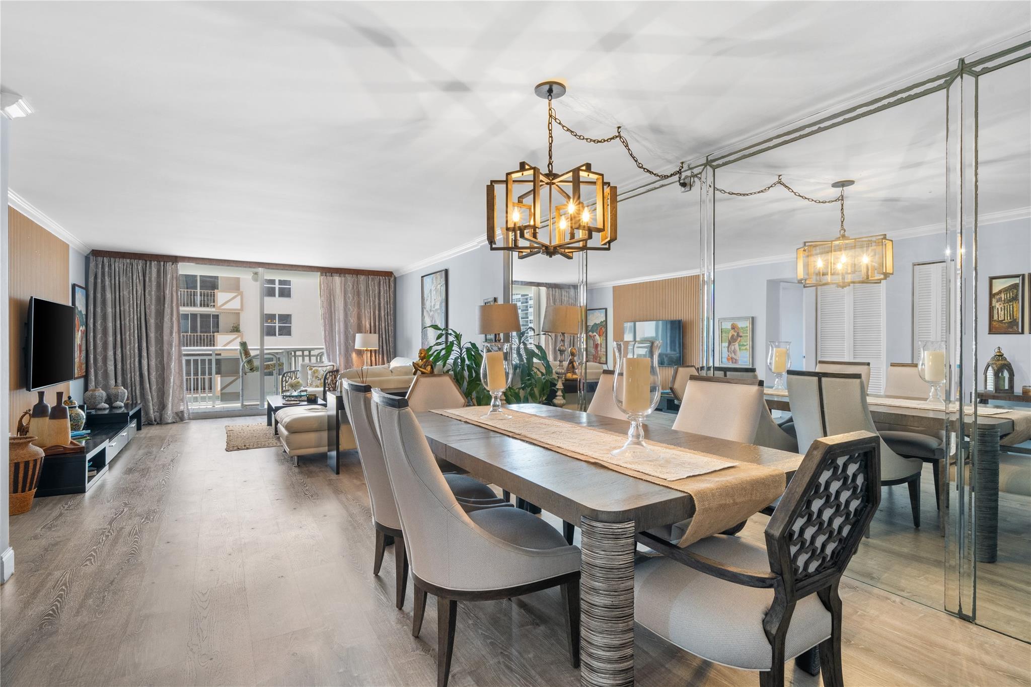 1849 S Ocean Dr 1112