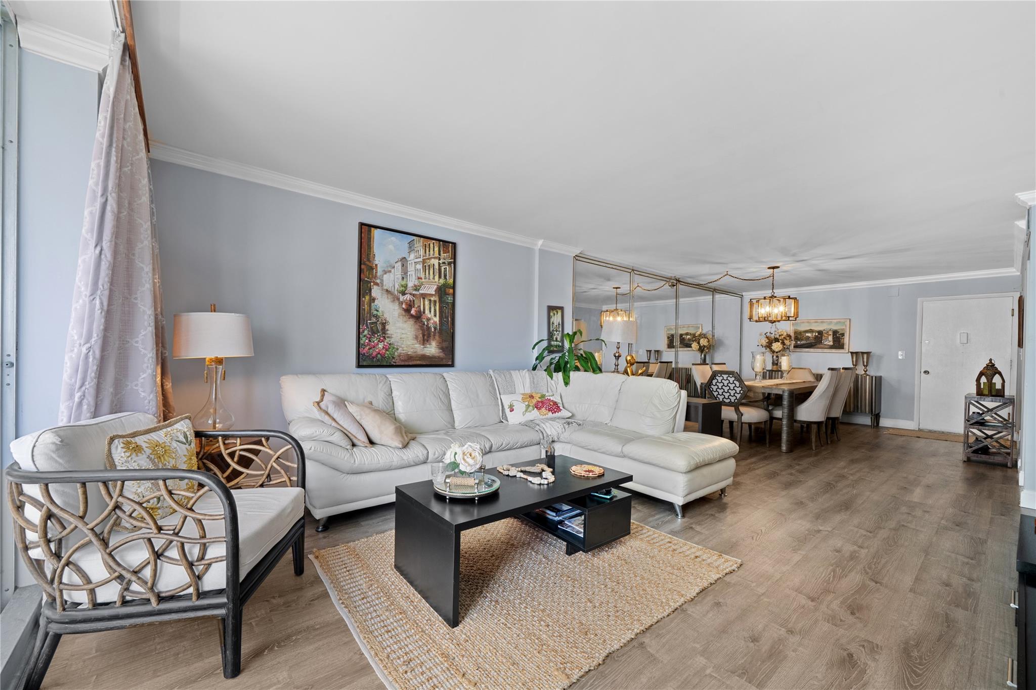 1849 S Ocean Dr 1112