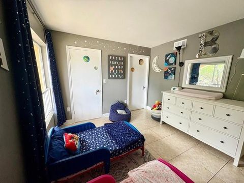 Tiny photo for 2371 NW 33rd Street #712, Oakland Park, FL 33309 (MLS # F10551728)