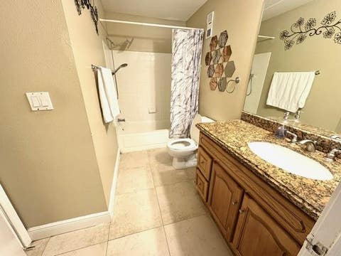 Tiny photo for 2371 NW 33rd Street #712, Oakland Park, FL 33309 (MLS # F10551728)