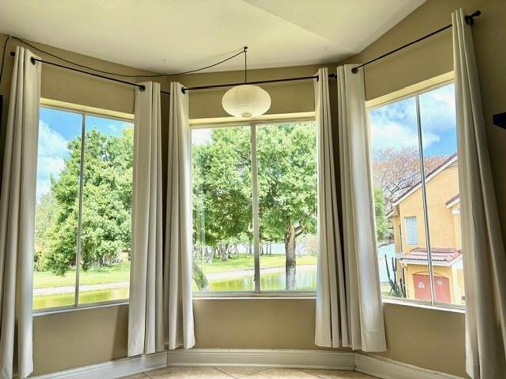 Photo of 2371 NW 33rd Street #712, Oakland Park, FL 33309 (MLS # F10551728)