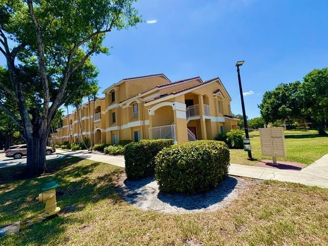 Sailboat Pointe - Residential