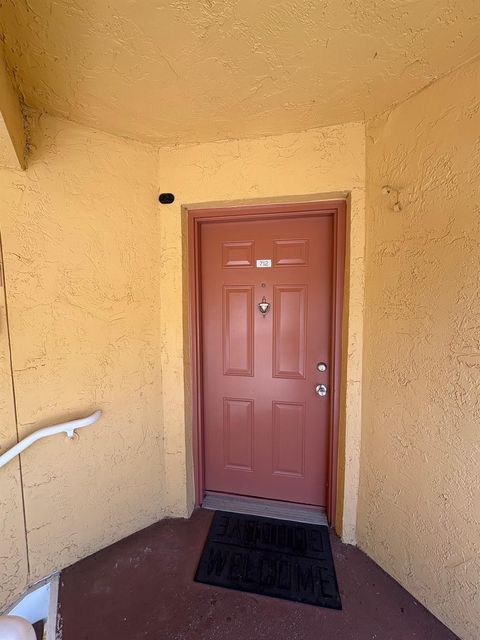 Tiny photo for 2371 NW 33rd Street #712, Oakland Park, FL 33309 (MLS # F10551728)