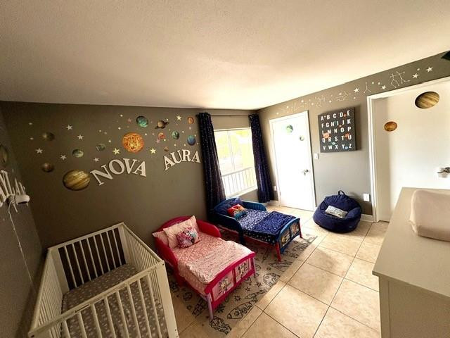 Sailboat Pointe - Residential