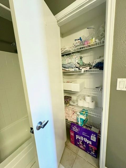 Sailboat Pointe - Residential