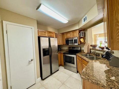 Tiny photo for 2371 NW 33rd Street #712, Oakland Park, FL 33309 (MLS # F10551728)