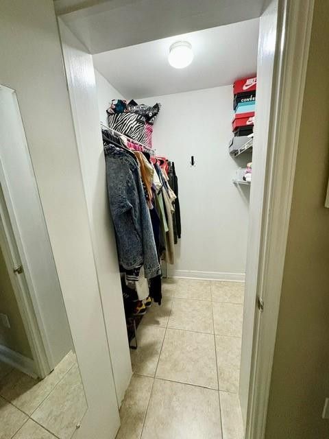 Tiny photo for 2371 NW 33rd Street #712, Oakland Park, FL 33309 (MLS # F10551728)