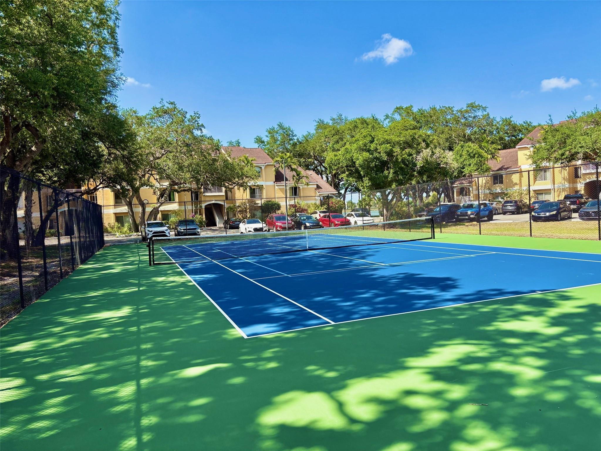 Sailboat Pointe - Residential