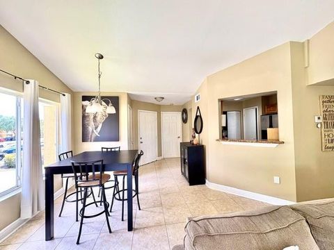 Tiny photo for 2371 NW 33rd Street #712, Oakland Park, FL 33309 (MLS # F10551728)