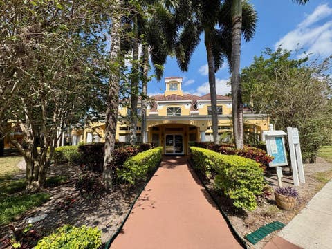 Tiny photo for 2371 NW 33rd Street #712, Oakland Park, FL 33309 (MLS # F10551728)