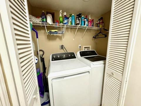 Tiny photo for 2371 NW 33rd Street #712, Oakland Park, FL 33309 (MLS # F10551728)