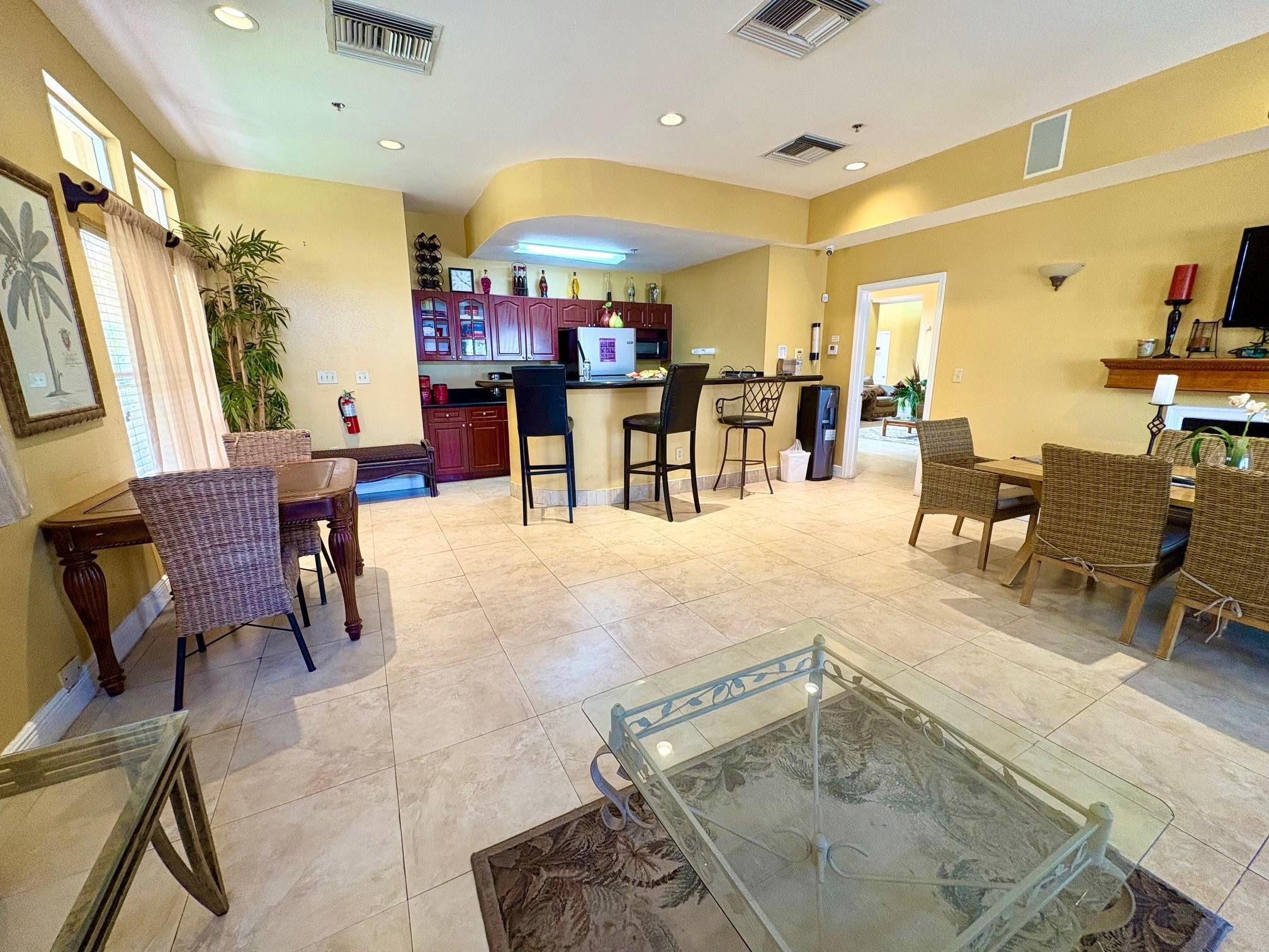 Sailboat Pointe - Residential