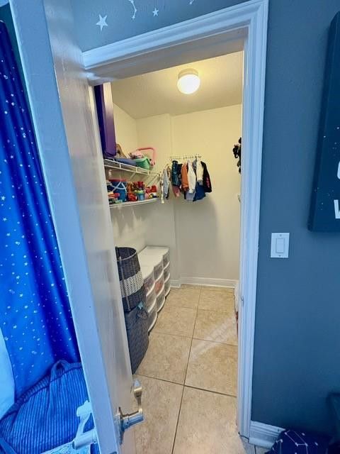 Tiny photo for 2371 NW 33rd Street #712, Oakland Park, FL 33309 (MLS # F10551728)