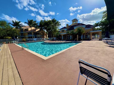Tiny photo for 2371 NW 33rd Street #712, Oakland Park, FL 33309 (MLS # F10551728)