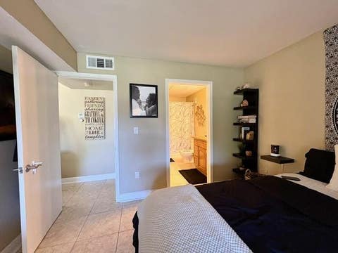 Tiny photo for 2371 NW 33rd Street #712, Oakland Park, FL 33309 (MLS # F10551728)
