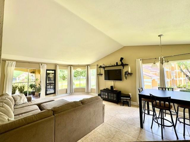 Sailboat Pointe - Residential