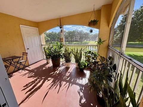 Tiny photo for 2371 NW 33rd Street #712, Oakland Park, FL 33309 (MLS # F10551728)