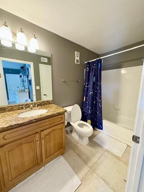 Tiny photo for 2371 NW 33rd Street #712, Oakland Park, FL 33309 (MLS # F10551728)
