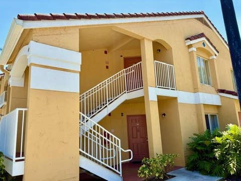 Tiny photo for 2371 NW 33rd Street #712, Oakland Park, FL 33309 (MLS # F10551728)