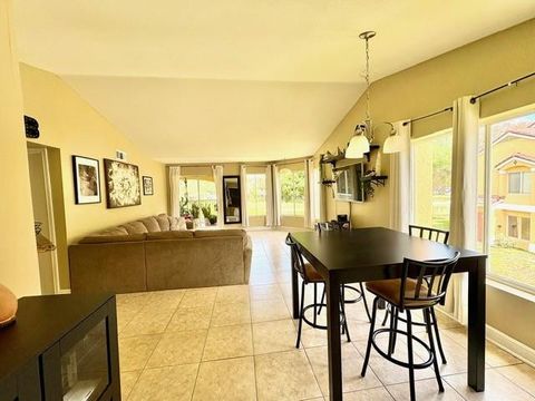 Tiny photo for 2371 NW 33rd Street #712, Oakland Park, FL 33309 (MLS # F10551728)