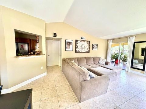 Tiny photo for 2371 NW 33rd Street #712, Oakland Park, FL 33309 (MLS # F10551728)