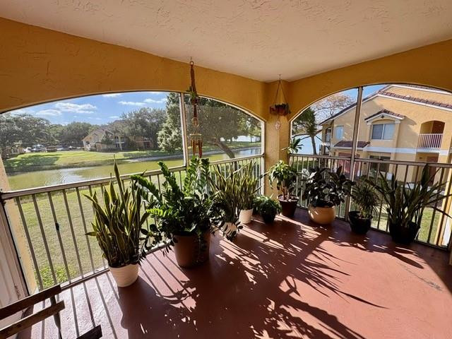 Sailboat Pointe - Residential