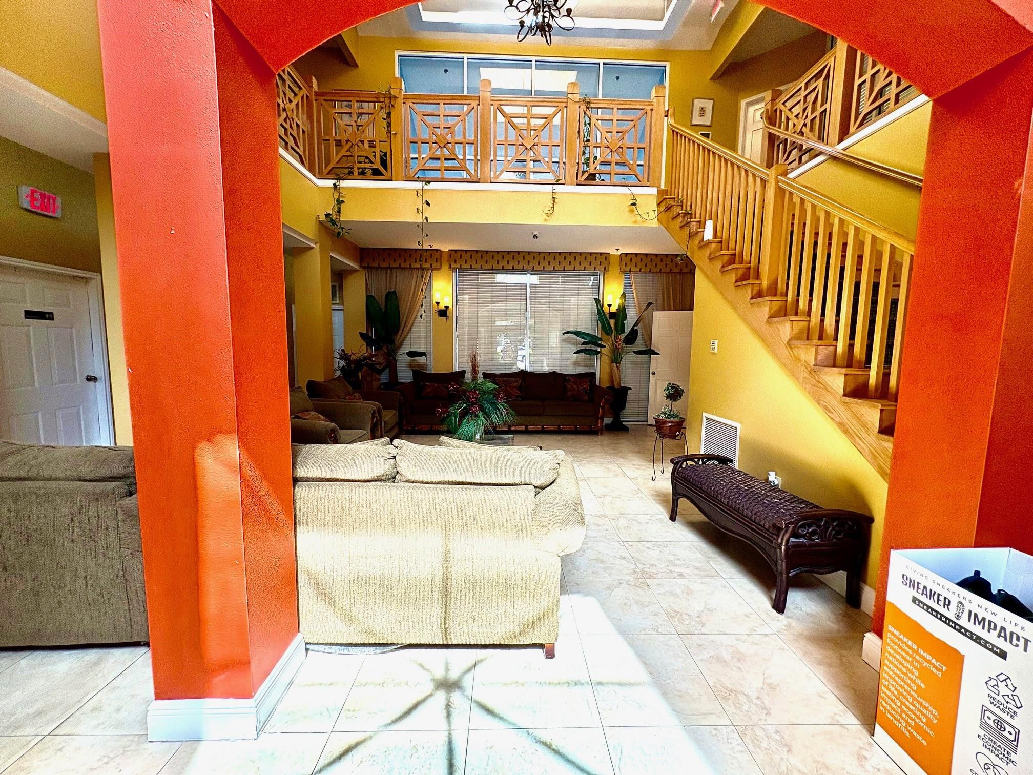 Sailboat Pointe - Residential