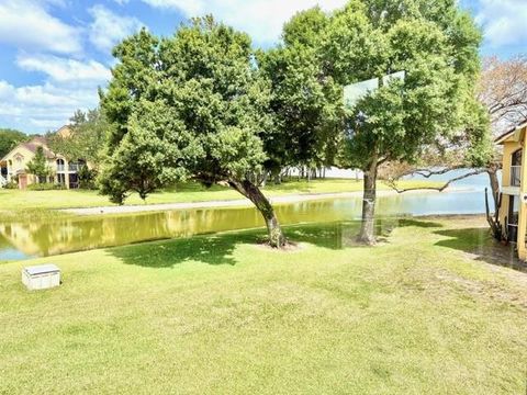 Tiny photo for 2371 NW 33rd Street #712, Oakland Park, FL 33309 (MLS # F10551728)