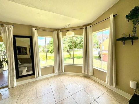 Tiny photo for 2371 NW 33rd Street #712, Oakland Park, FL 33309 (MLS # F10551728)
