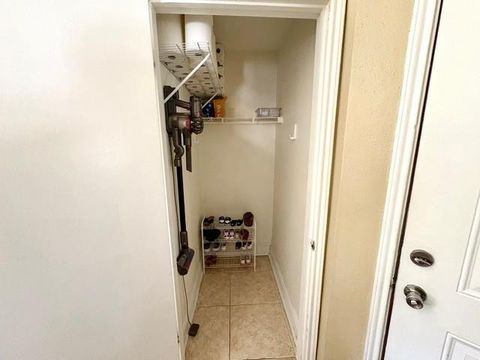 Tiny photo for 2371 NW 33rd Street #712, Oakland Park, FL 33309 (MLS # F10551728)