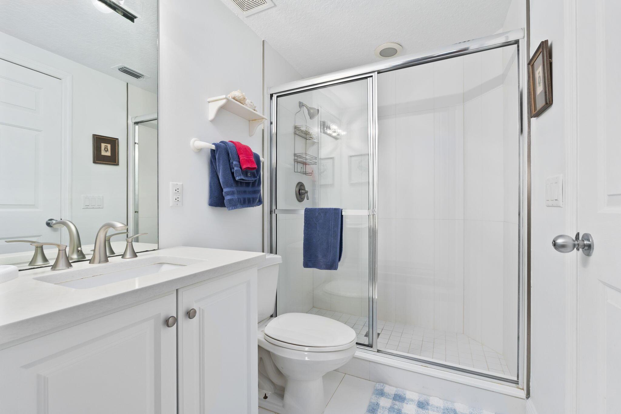 BAYVIEW AT INDIAN RIVER P - Residential