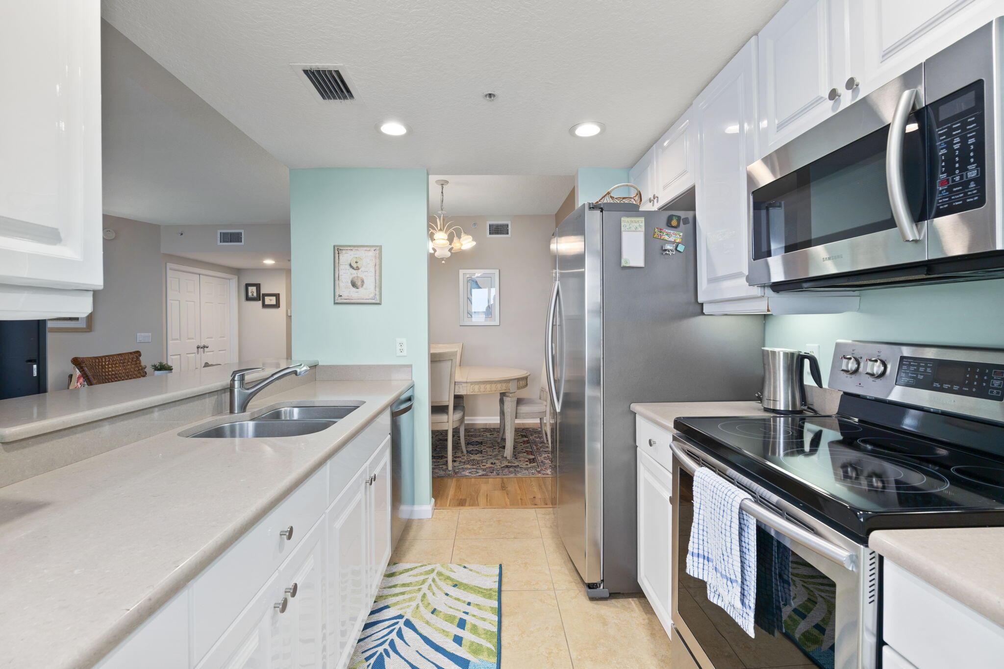 BAYVIEW AT INDIAN RIVER P - Residential